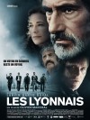 Gangsterska prica-Les-Lyonnais-Affiche-France.jpg